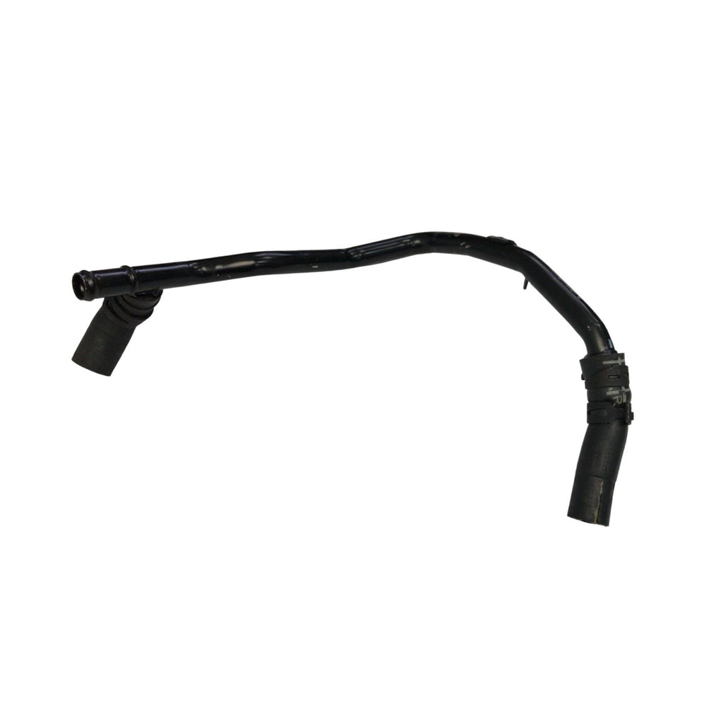 Water Coolant Pipe For Skoda Vw Tiguan Passat Audi A4 A5 Q2 Euro 6 Tdi 2016-2019