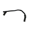 Water Coolant Pipe For Skoda Vw Tiguan Passat Audi A4 A5 Q2 Euro 6 Tdi 2016-2019