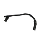 Water Coolant Pipe For Skoda Vw Tiguan Passat Audi A4 A5 Q2 Euro 6 Tdi 2016-2019