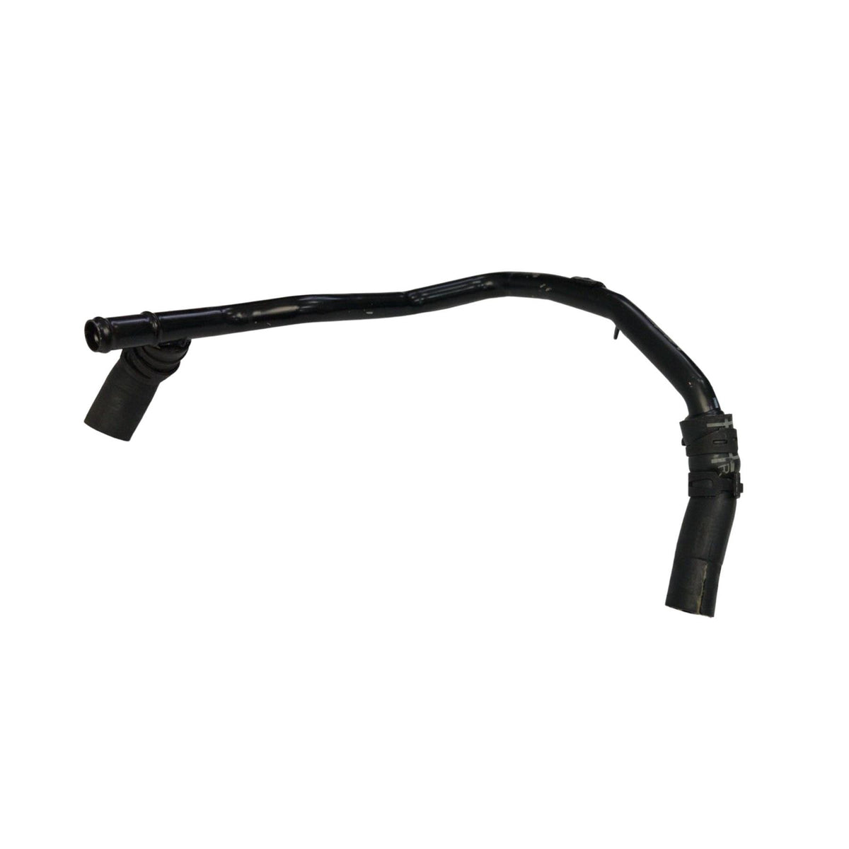 Water Coolant Pipe For Skoda Vw Tiguan Passat Audi A4 A5 Q2 Euro 6 Tdi 2016-2019