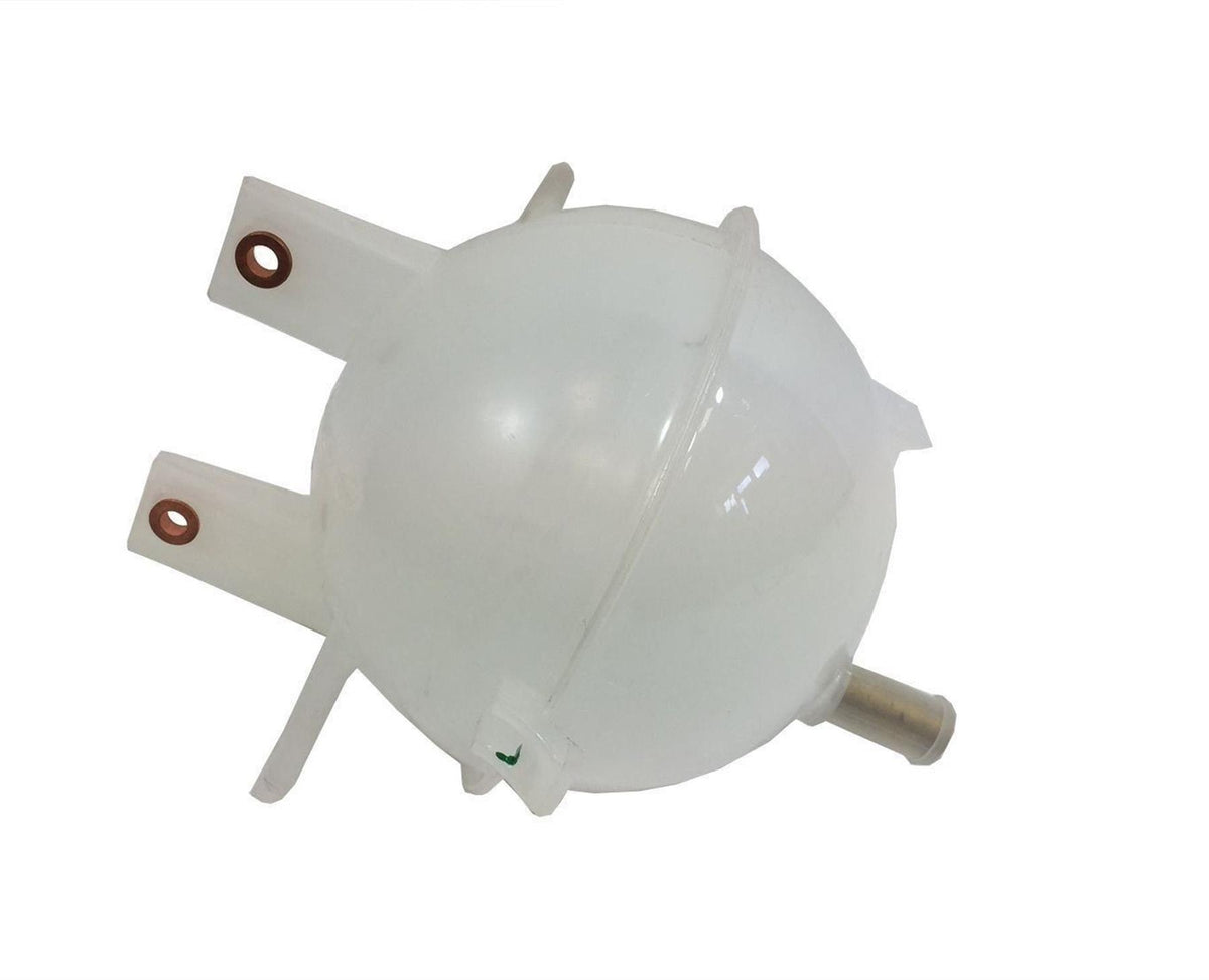 Ford Transit Mk5 Overflow Water Header Bottle Tank 1994-2000