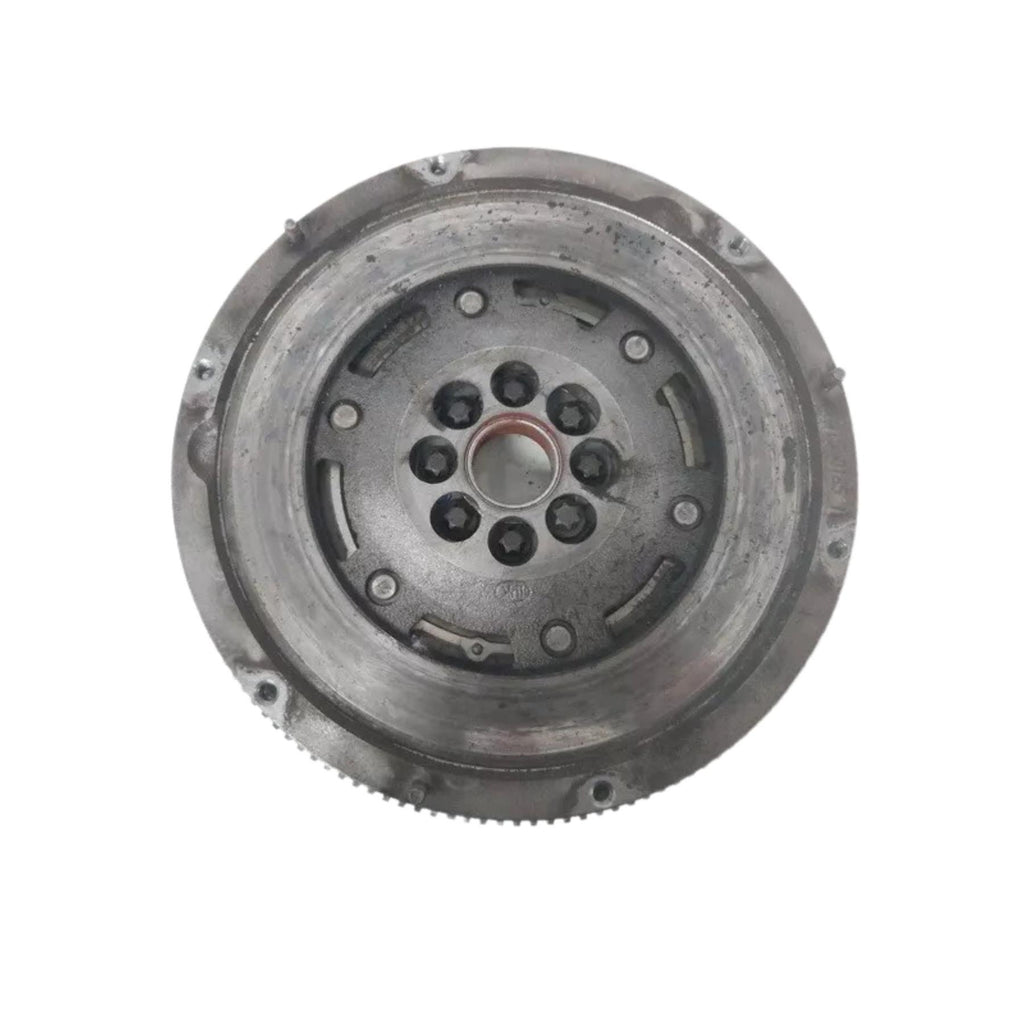 Flywheel For Ford Focus Transit Connect 1.8 Tdci 2002-2013 415018510