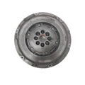 Flywheel For Ford Focus Transit Connect 1.8 Tdci 2002-2013 415018510