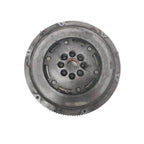 Flywheel For Ford Focus Transit Connect 1.8 Tdci 2002-2013 415018510
