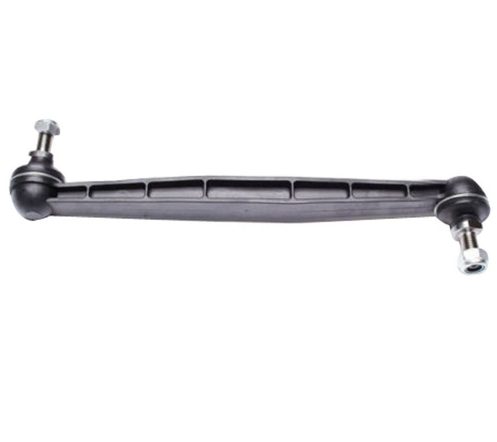 Front Anti Roll Stabiliser Drop Link Vauxhall Opel Astra Zafira Meriva Insignia