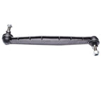 Front Anti Roll Stabiliser Drop Link Vauxhall Opel Astra Zafira Meriva Insignia