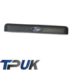 Rear License Plate Light For Ford Transit Connect 1384978 2T14-13N775-Bj
