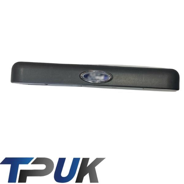 Rear License Plate Light For Ford Transit Connect 1384978 2T14-13N775-Bj