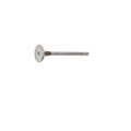 Exhaust Valve For Ford Transit 2.0 Ecoblue