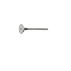 Exhaust Valve For Ford Transit 2.0 Ecoblue
