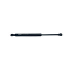 Tailgate Strut For Ford Mondeo 1.8 2.0 2.5 3.0 2000-2007 1219985 1119688