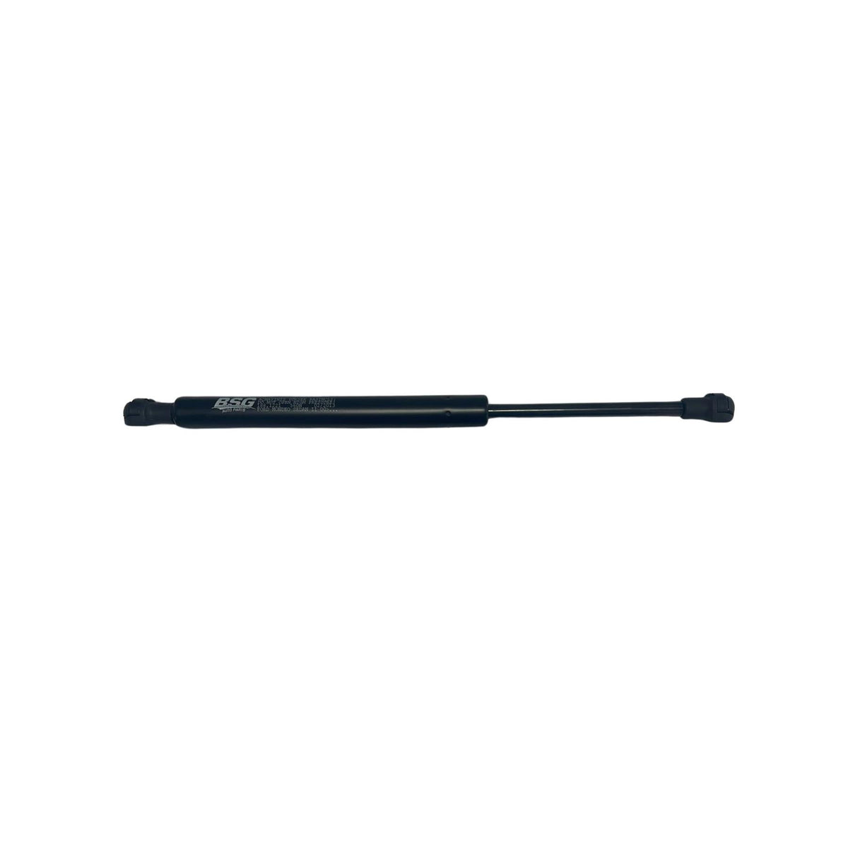 Tailgate Strut For Ford Mondeo 1.8 2.0 2.5 3.0 2000-2007 1219985 1119688