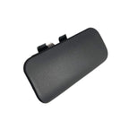Ford Transit Mk6 Mk7 Side Loading Outer Door Handle With Bracket -Right Side New