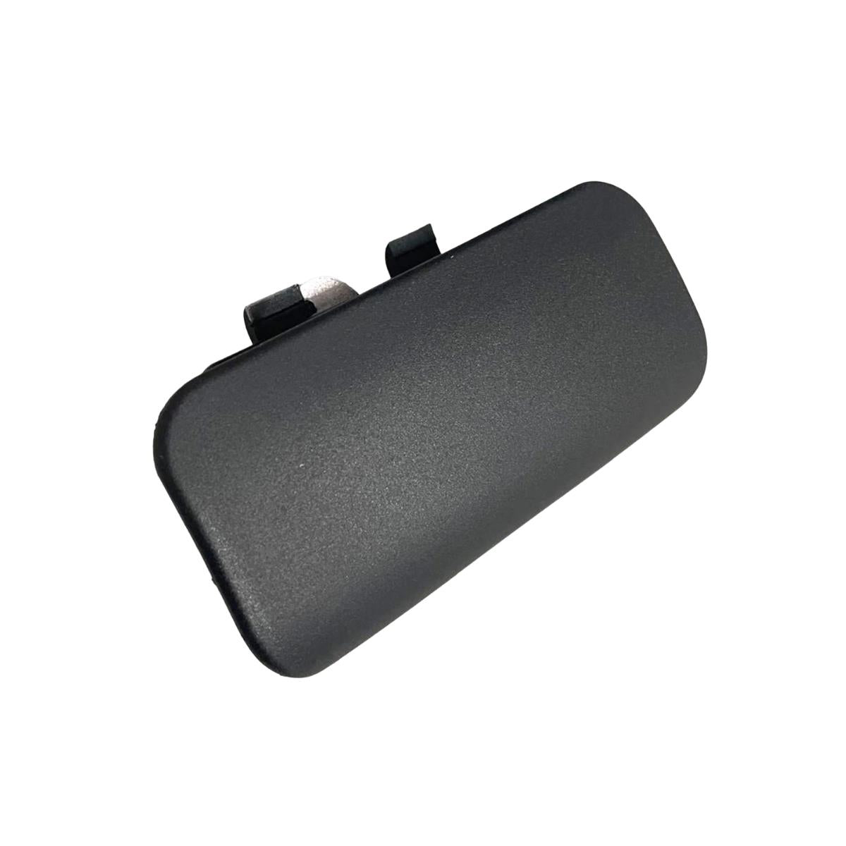 Ford Transit Mk6 Mk7 Side Loading Outer Door Handle With Bracket -Right Side New