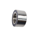 Front Wheel Bearing For Transit Connect 2002 To 2013 Non Abs 1.8 Tddi