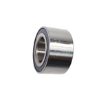 Front Wheel Bearing For Transit Connect 2002 To 2013 Non Abs 1.8 Tddi