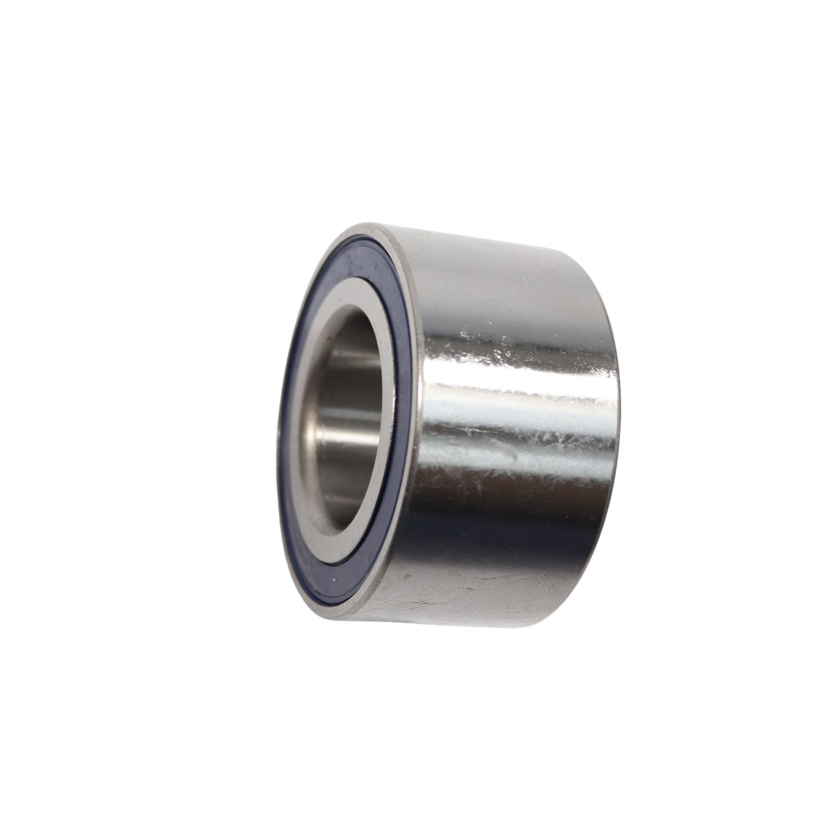Front Wheel Bearing For Transit Connect 2002 To 2013 Non Abs 1.8 Tddi