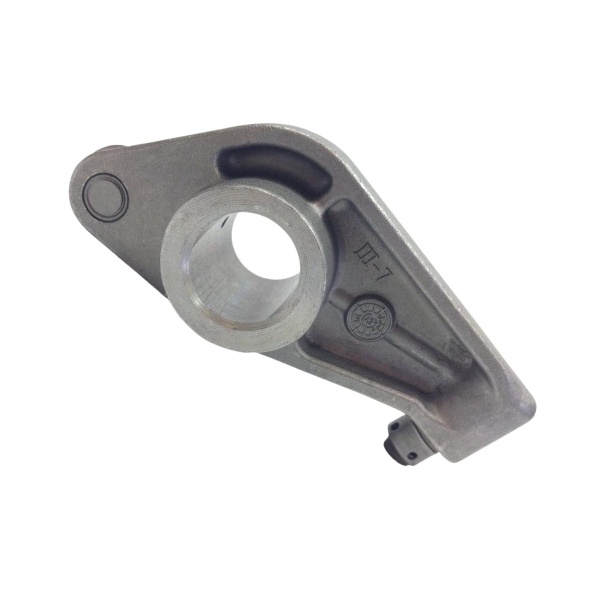 Rocker Arm Follower Long Exhaust For Ford Transit Mk6  2.4 Rwd 2000-2006 1099936