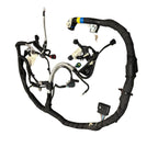 Engine Wiring Harness For Ford Mondeo Mk3 2.0 2001-2007 7C16-12B637-Dh
