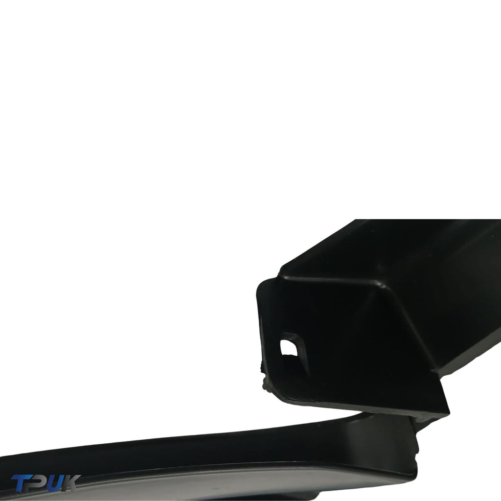 Rear Mudflap For Ford Transit Mk6 Mk7 2000-2014 1371183 B Grade Quality