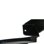 Rear Mudflap For Ford Transit Mk6 Mk7 2000-2014 1371183 B Grade Quality