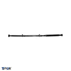 Axle Drive Propshaft For Ford Transit 2.2 2.4 Tdci Rwd 6 Speed 2006-2014 350E 430E