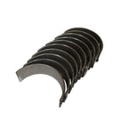 Main Bearings Shells Set For Ford Transit Connect 1.8 Engines .50 Oversize