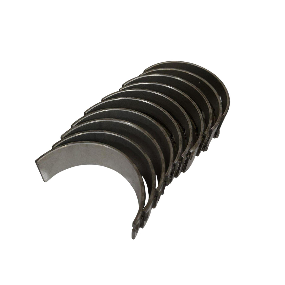 Main Bearings Shells Set For Ford Transit Connect 1.8 Engines .50 Oversize
