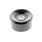 Fiesta 1.8 1998-2002 Focus 1.8 1998-2005 Idler Pulley Tensioner 90Mm + Air Con