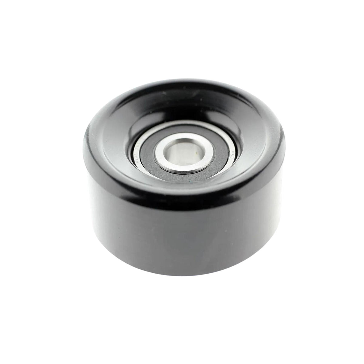 Fiesta 1.8 1998-2002 Focus 1.8 1998-2005 Idler Pulley Tensioner 90Mm + Air Con