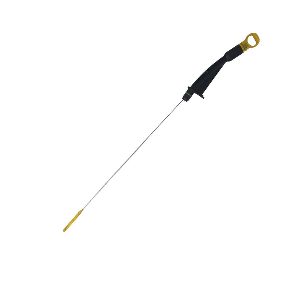 Oil Dipstick And Holder For Ford Transit 2.0 2016 On 2119991 2011942 2234698