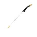 Oil Dipstick And Holder For Ford Transit 2.0 2016 On 2119991 2011942 2234698