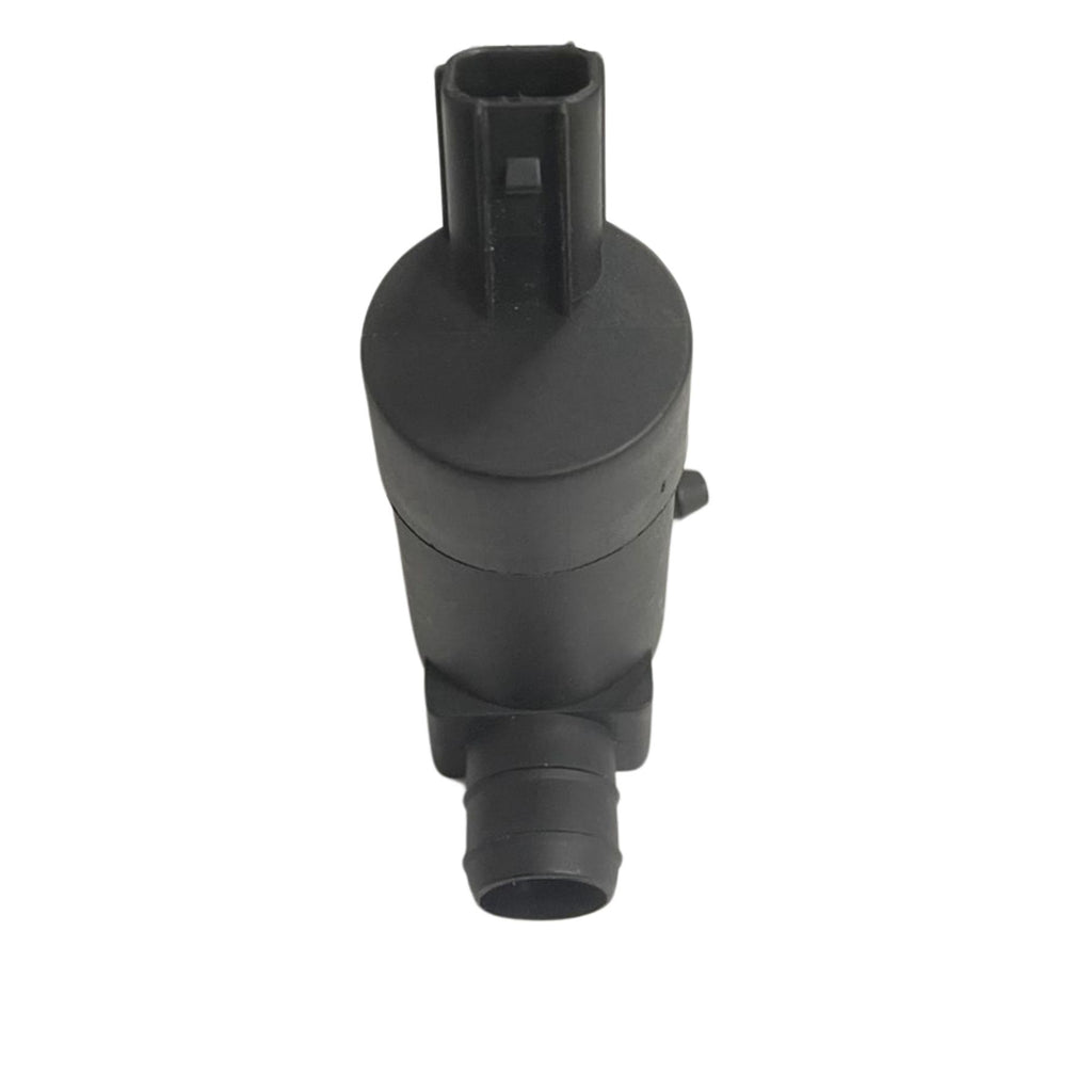 Ford Mondeo Mk3 Mk4 Windscreen Washer Pump New Single From  01/02/03  Pn1357105