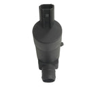 Ford Mondeo Mk3 Mk4 Windscreen Washer Pump New Single From  01/02/03  Pn1357105