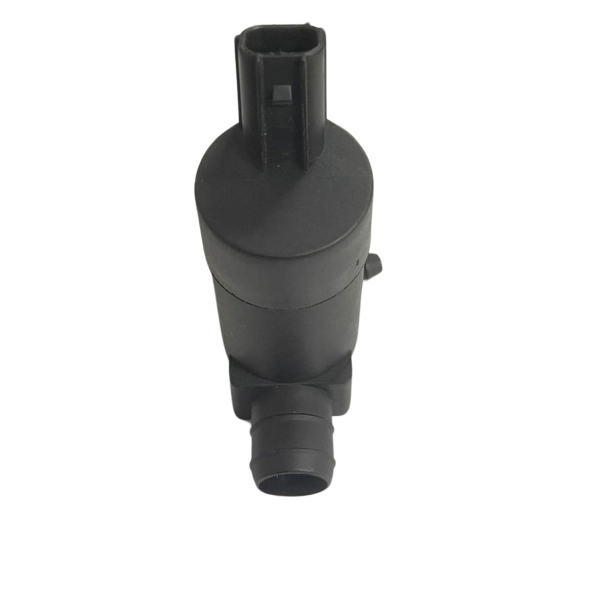 Ford Mondeo Mk3 Mk4 Windscreen Washer Pump New Single From  01/02/03  Pn1357105