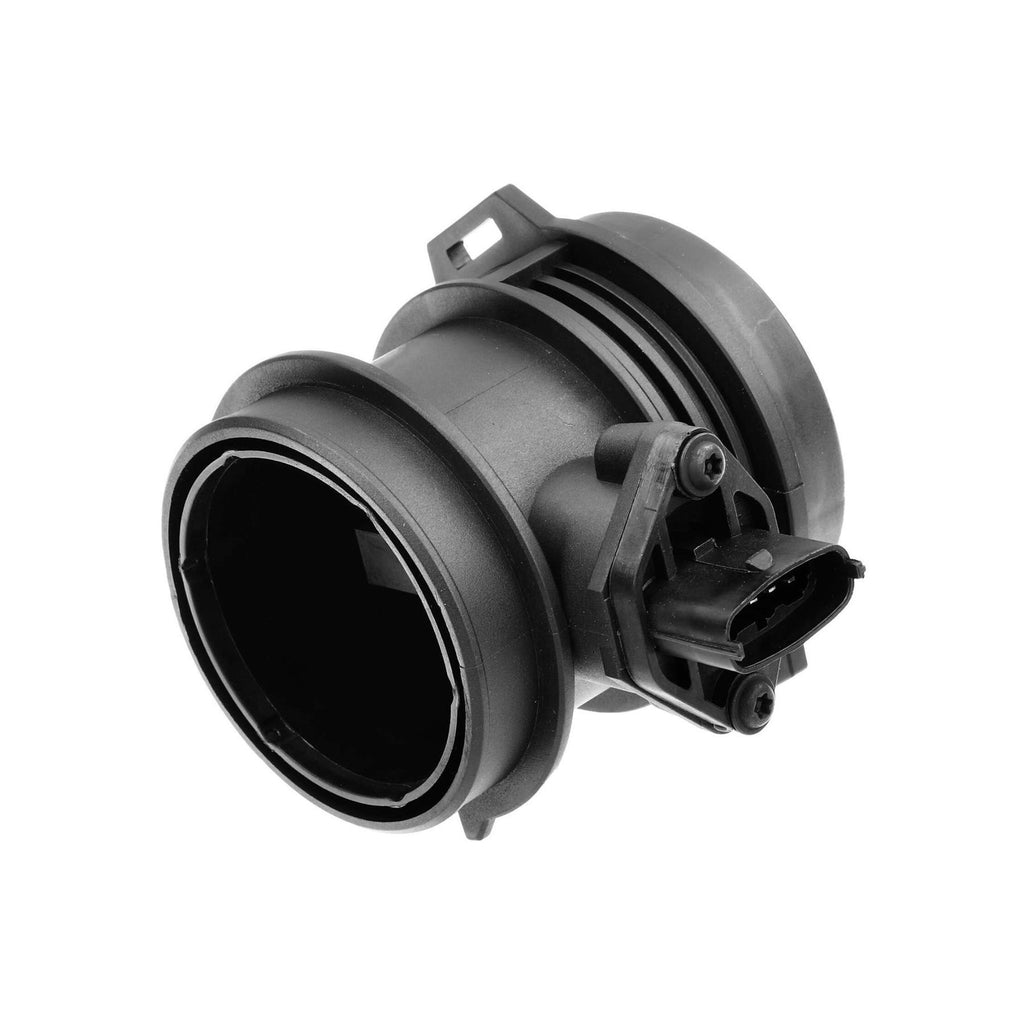 Mass Air Flow Sensor For Kia Sorento Opirus 3.5 2002 On 2810039400