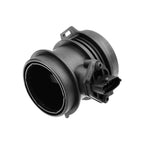 Mass Air Flow Sensor For Kia Sorento Opirus 3.5 2002 On 2810039400