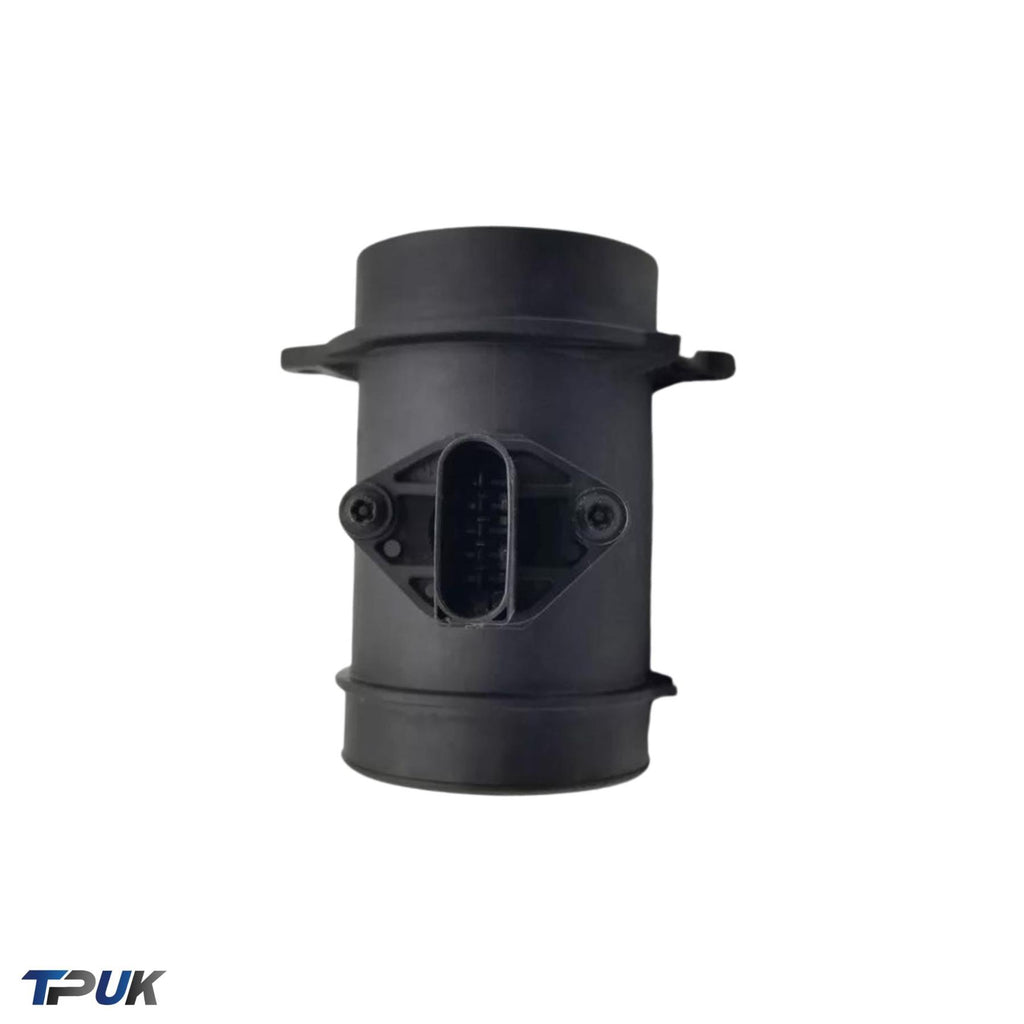 Mass Air Flow Sensor For Mercedes-Benz E320 S320 1994-1999 92024661