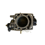 Throttle Body For Ford Transit 2.3 16V 2000-2006 1C1G-Aa Genuine