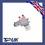 Oil Cooler Filter For Ford Mondeo Focus Kuga S-Max 2.0 Ecoblue 2018 On