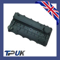 Rocker Camshaft Cover For Ford Ranger 3.2 With Injector Seals Cover Gasket