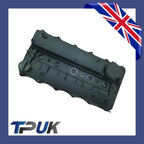 Rocker Camshaft Cover For Ford Ranger 3.2 With Injector Seals Cover Gasket