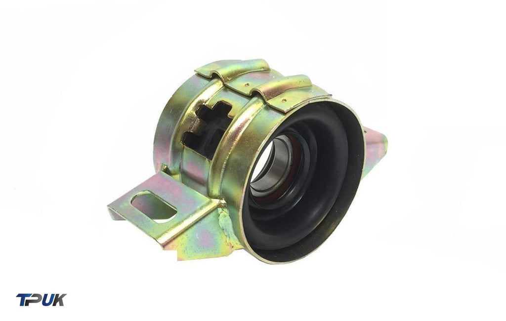 FORD TRANSIT PROPSHAFT CENTRE SUPPORT BEARING MK3 1985-1992 30MM