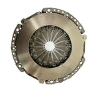 Clutch Kit For Mazda 3 Ford C-Max Focus 1.6 2004-2012 1672433 2 Piece