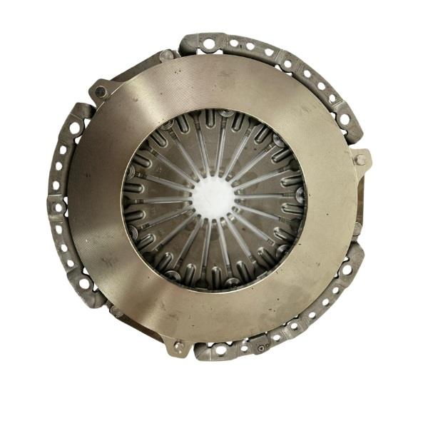 Clutch Kit For Mazda 3 Ford C-Max Focus 1.6 2004-2012 1672433 2 Piece