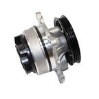 Water Pump 2.0 Fwd For Ford Transit Mk8 Custom Ecoblue 2016 - 2020 Diesel