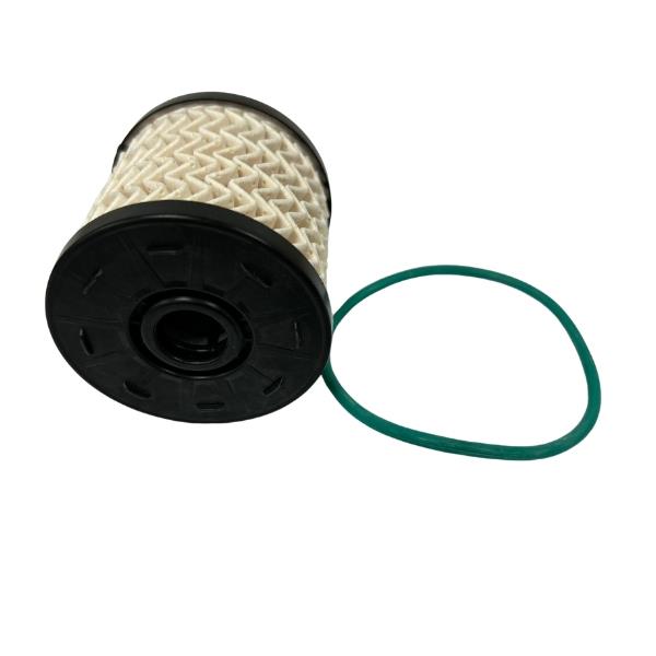 Fuel Filter Fits Focus Galaxy Berlingo Expert Partner 1.5 1.6 2.0 1872152