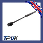 Ford Transit Rear Door Tailgate Lift Strut Mk6 Mk7 2000 - 2011 Brand New