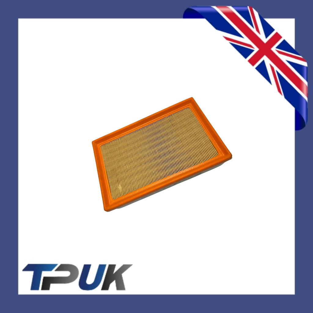 Air Filter For Mazda 3 Volvo V50 S40 C30 Ford Focus 1.6 2003-2012 1486703