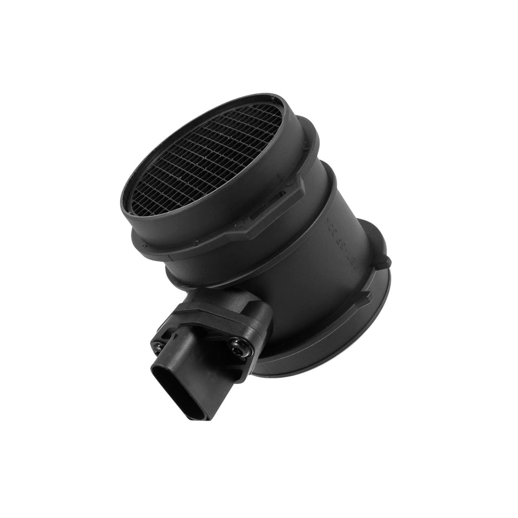 Mass Air Flow Sensor Meter For Mercedes-Benz C-Class Slk Clk G-Class R-Class 1997-2015